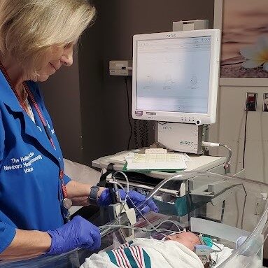 Suzanne Pacynski headshot
