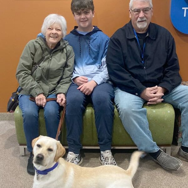 volunteers-2023_0021_Layer 16