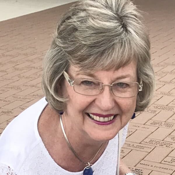 volunteers-2024_0024_Layer 23